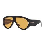 FT 1044 Bronson 01E 60 Tom Ford Güneş Gözlüğü