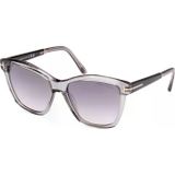 FT 1087 Lucia 20A 54 Tom Ford Güneş Gözlüğü