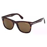 FT 1099 Kevyn 52J 52 Tom Ford Güneş Gözlüğü
