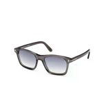 FT 1179 Barron 20B 54 Tom Ford Güneş Gözlüğü