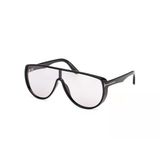 FT 1182 Achilles 01A 138 Tom Ford Fotokromik Güneş Gözlüğü
