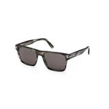 FT 1205 Calder 56A 55 Tom Ford Güneş Gözlüğü