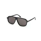 FT 1208 Guillaume 01A 61 Tom Ford Güneş Gözlüğü