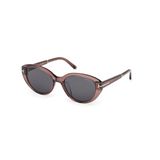 FT 1246 45A 54 Tom Ford Güneş Gözlüğü