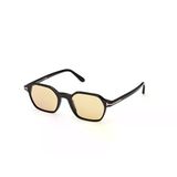FT 1301 Joey-02 01E 51 Tom Ford Fotokromik Güneş Gözlüğü
