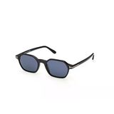 FT 1301 Joey-02 01V 51 Tom Ford Güneş Gözlüğü