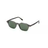 FT 1301 Joey-02 20N 51 Tom Ford Güneş Gözlüğü