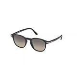 FT 1302 Holt-02 01B 50 Tom Ford Güneş Gözlüğü