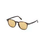 FT 1302 Holt-02 52E 50 Tom Ford Güneş Gözlüğü