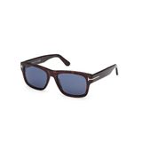 FT 1303 Smith-02 52V 53 Tom Ford Güneş Gözlüğü
