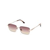 FT 1354 Jake-02 28Z 54 Tom Ford Güneş Gözlüğü