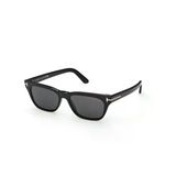 FT 1362 Penn-02 01A 53 Tom Ford Güneş Gözlüğü