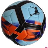 FT-200 %100 Orijinal Futbol Topu Sert Zemin Halı Saha 4 Astar Futbol Topu