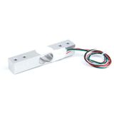 Ft232rl Ftdı Usb To Ttl Seri Haberleşme Dönüştürücü Modülü