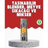 Fta Ticaret Kablosuz Karaoke Mikrofon Hoparlör Seti Güçlü Ses Çıkışı - Ahşap