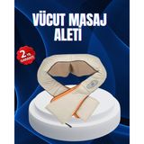 Fta Ticaret Taşınabilir El Konsolu Kablosuz Gamepadli - 1. Kol Oyun Konsolu - Ahşap