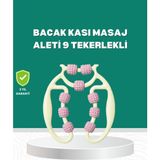 Fta Ticaret Taşınabilir Karaoke Mikrofon Seti Bluetooth Hoparlörlü - Ahşap