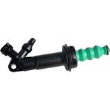 Fte Debriyaj Alt Merkezi 7L6721257B Volkswagen Touareg Audi Q7