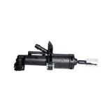 Fte Debriyaj Merkezi Üst 6R0721405A 6R0721388A Kg15087411 Polo