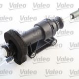 Fte Debrıyaj Ust Merkezı Amarok 13- - Valeo 874385