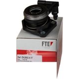 FTE Ford Fiesta 2002-2018 Debriyaj Bilyasi Dizel-Benzinli Fte Marka 8V217A564AD