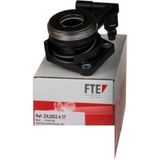 FTE Ford Focus 2002-2005 Debriyaj Bilyasi 1.6 Benzinli Fte Marka 8V217A564AD
