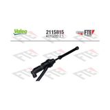 Fte Kg15082.7.1 Debrıyaj Ust Merkezı Transıt V184 2,0tdcı / 2,4tdcı 00 06 Plastık Cubuk Fte Kutulu