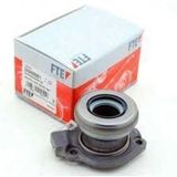 FTE ZA34002B1-DEBRİYAJ MERKEZİ ALT F23 DİZEL BENZİNLİ-56 79 352-VECTRA B-ASTRA G X25XE-Y20DT-X20DT