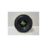 FTH SOUND 20 CM SUBWOOFER BAS 1000 WATT MAXİMUM POWER 250 WATT RMS POWER ADET FİYATIDIR