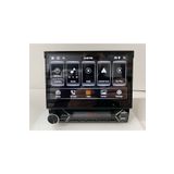 FTH SOUND ANDROİD İNDASH TEYP 7" 2-32 GB CARPLAY KAMERA Uyumlu
