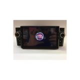 FTH SOUND Fiat Linea Uyumlu Multimedya Teyp 6.2" Android 4 gb Ram 64 Gb Hafıza CAR PLAY Kamera Hediye