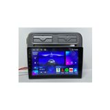 FTH SOUND FİAT PUNTO 2006-2011 UYUMLU ANDROİD MULTİMEDYA TEYP 4 GB RAM 64 GB HAFIZA CAR PLAY KAMERA HEDİYE