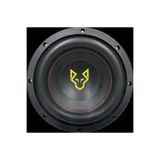 FTH SOUND RA-108 20 CM SUBWOOFER BAS 1000 WATT MAXİMUM POWER 250 WATT RMS POWER