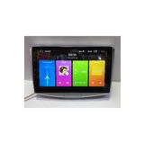 FTH SOUND VOLKSWAGEN PASSAT B6 B7 Uyumlu Multimedya Android 15 10.2" 2 Gb Ram 32 Gb Hafıza CAR PLAY KAMRA