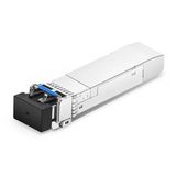 Ftlx1370w3btl-E8 10Gb Sfp+ Sm Lc 20Km Sfp Modül (Ericson)