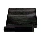 Ftr K1152a Filtron Polen Filtresi Clio Iii-Modus-Twng-Micra Iii-Note- 518074717