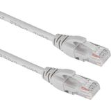 Ftt Fully G-505d 10 Metre Cat5 Kablo