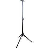 Ftt Hoparlör Ayağı Tripod 150 Cm 50 Kg