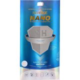 Ftt Huawei Y7 2018 Nano Ekran Koruyucu