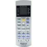 Ftt Huayu Kk K-pn1122 Panasonıc Unıversal Akıllı Klima Kumanda