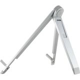 Ftt Ipad/ıpad2 Tablet Pc Standı (metal+ayarlanabilir)