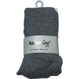Ftt Katamino Bayzade Erkek Bebek Külotlu Çorap K32296 Asorti