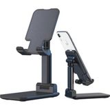 Ftt Portatif Masaüstü Telefon Tablet Tutucu