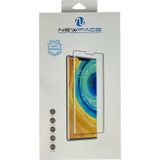 Ftt Samsung Galaxy S22 Ultra Polymer Nano Ekran Koruyucu