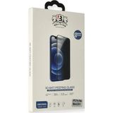 Ftt Samsung Galaxy S24 Plus Bilvis Hayalet Cam Ekran Koruyucu