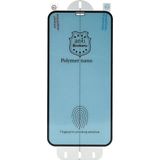 Ftt Samsung Galaxy S24 Ultra Polymer Nano Ekran Koruyucu