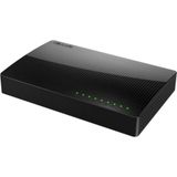 Ftt Tenda Sg108 8 Port 10/100/1000 Gıgabıt Swıtch