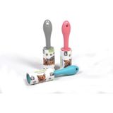 Ftt Tüy Toplayıcı Rulo Nunbell Nl-08