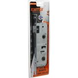 Ftt Wc - Banyo Pvc Pimapen Kapı Kilit Vakumlu Ambalaj Ktx-2144