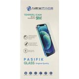 Ftt Xiaomi Redmi Note 12 Pro 5G Pasifik Cam Ekran Koruyucu